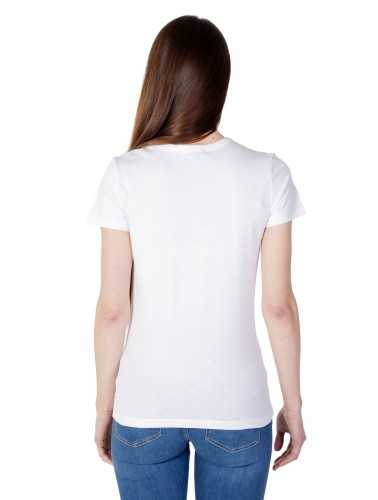 Love Moschino T-Shirt Donna