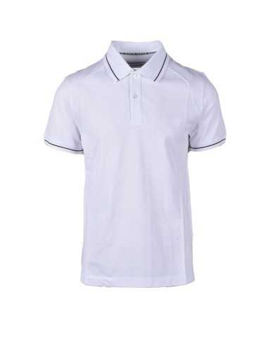 Bikkembergs Polo Man