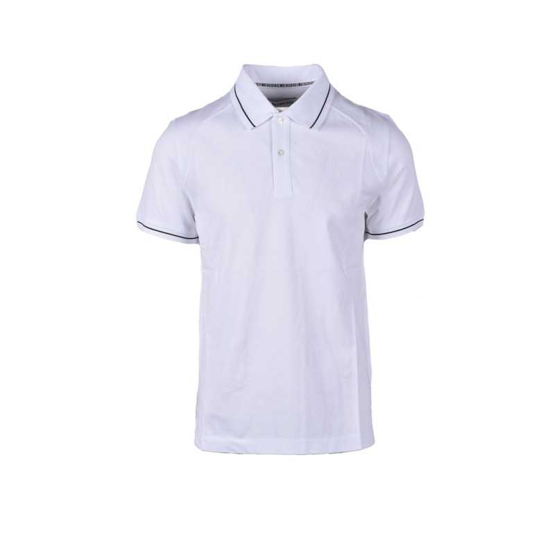 Bikkembergs Polo Man