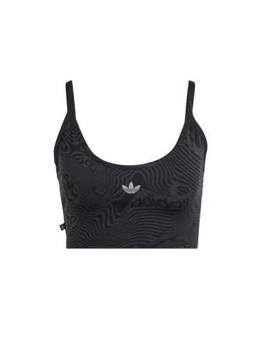 Adidas Top Donna