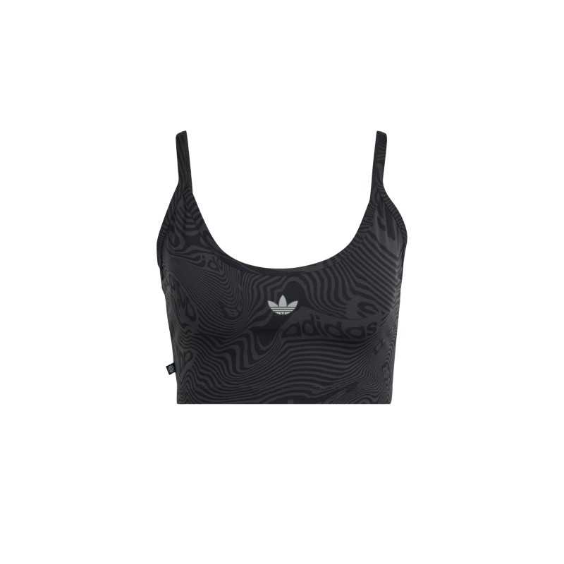 Adidas Top Donna