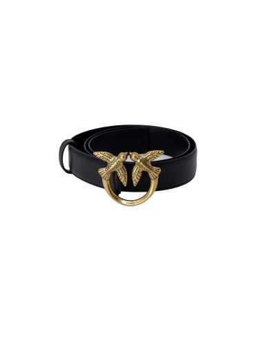 Pinko Belt Woman