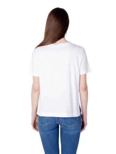 Love Moschino T-Shirt Donna