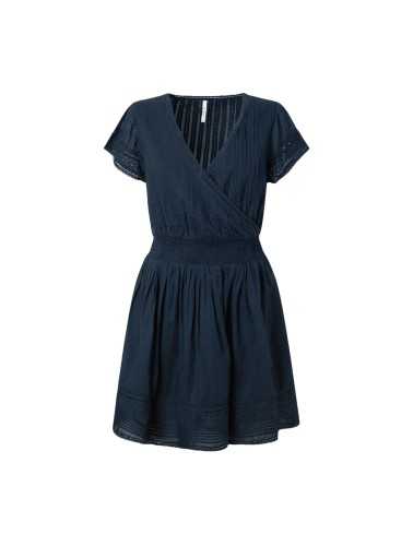 Pepe Jeans Dress Woman