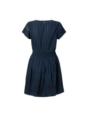 Pepe Jeans Dress Woman