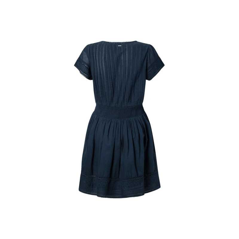 Pepe Jeans Dress Woman