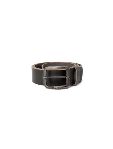 Jack & Jones Belt Man