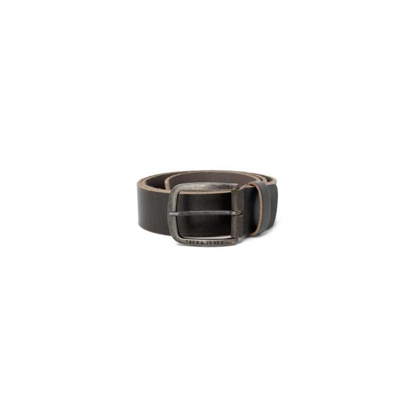 Jack & Jones Belt Man