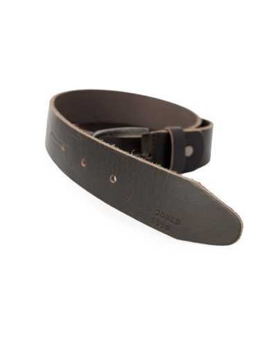 Jack & Jones Belt Man