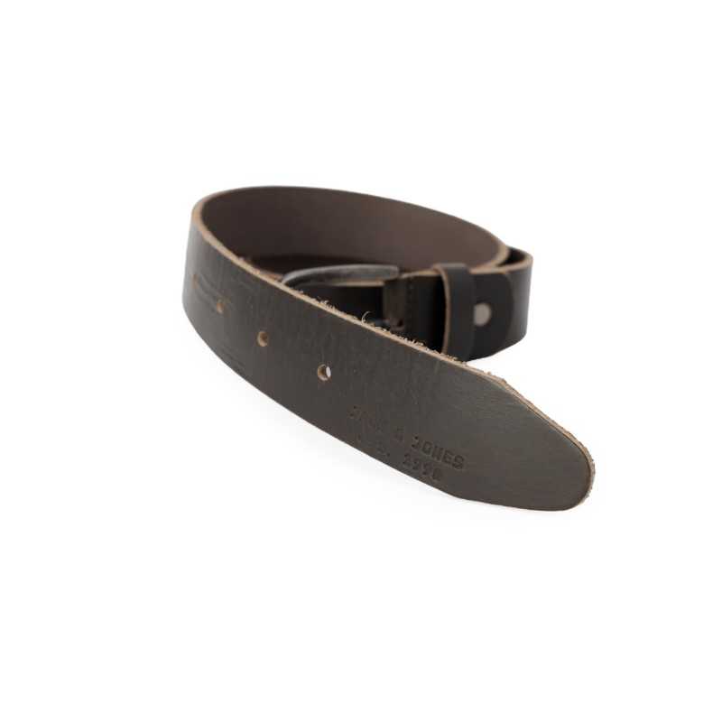 Jack & Jones Belt Man