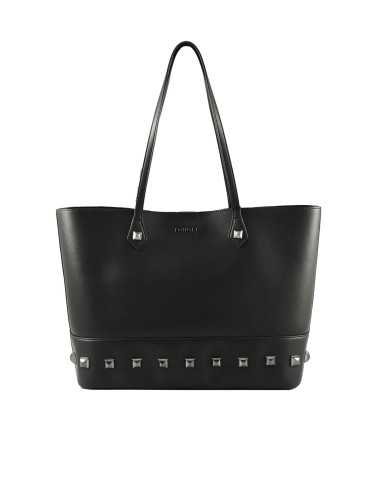 Twin Set Bag Woman