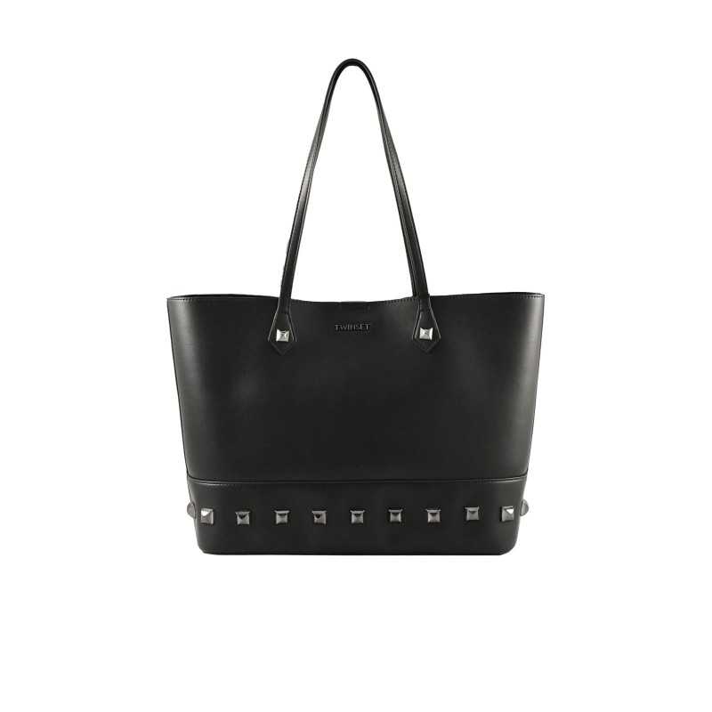 Twin Set Bag Woman