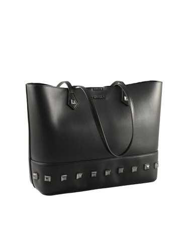 Twin Set Bag Woman