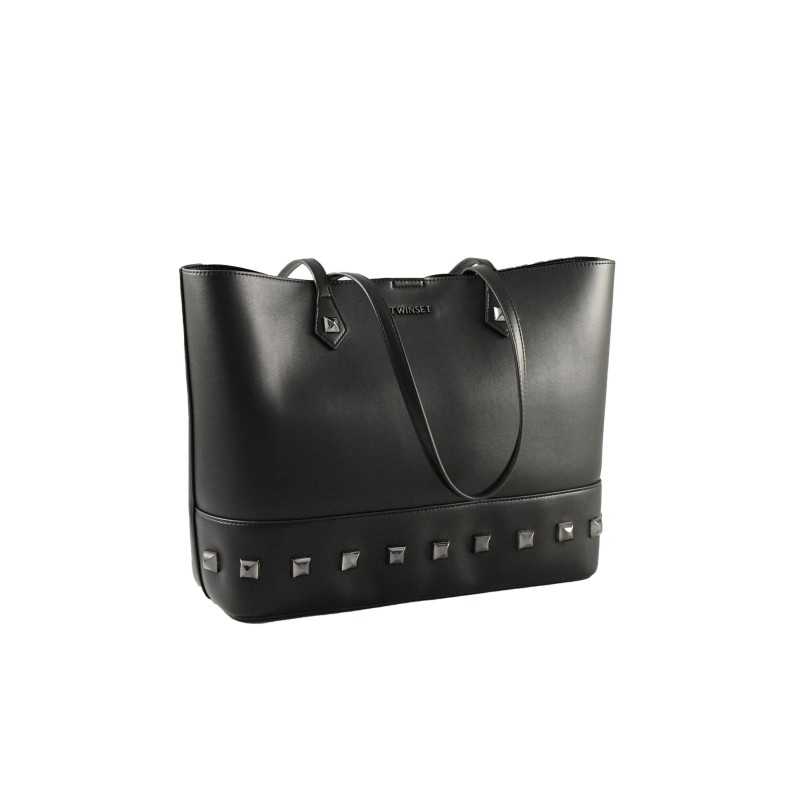 Twin Set Bag Woman