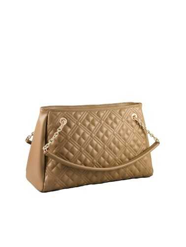 Twin Set Borsa Donna