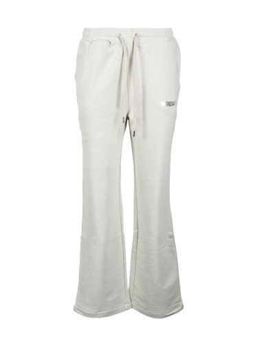 Patrizia Pepe Pants Woman