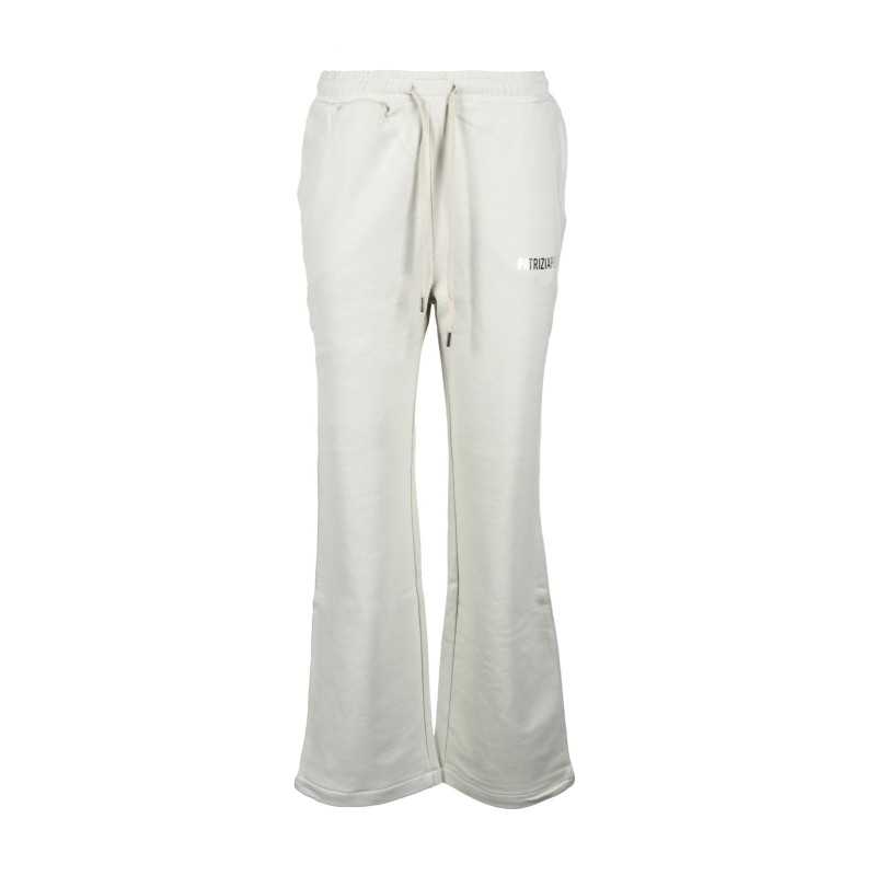 Patrizia Pepe Pants Woman