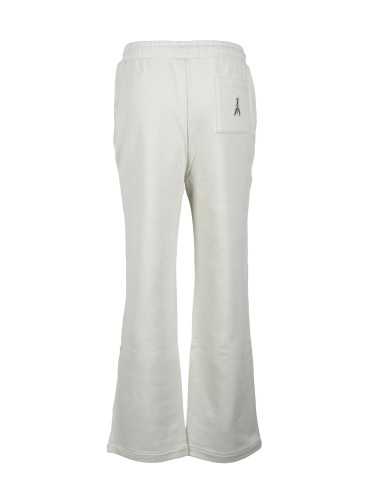 Patrizia Pepe Pants Woman