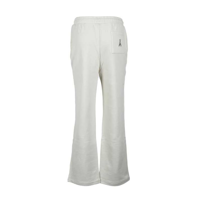 Patrizia Pepe Pants Woman