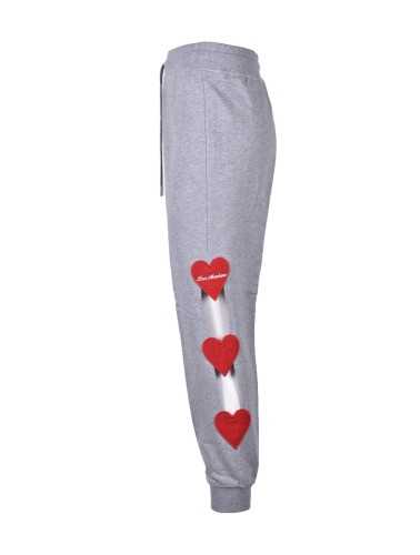 Love Moschino Pantaloni Donna