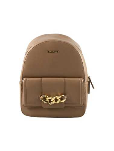 Twin Set Borsa Donna