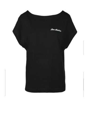 Love Moschino T-Shirt Donna