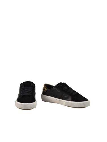 Diesel Sneakers Donna