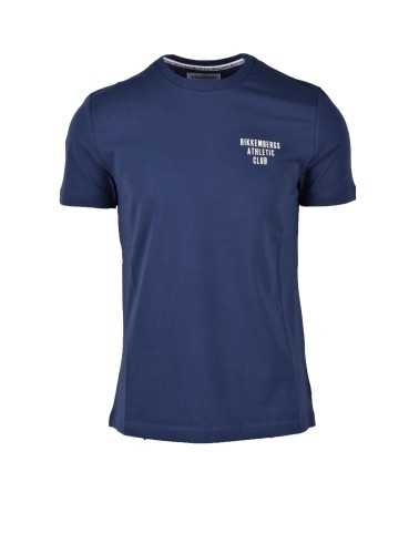 Bikkembergs T-Shirt Man