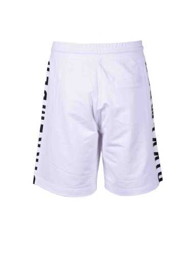 Bikkembergs Bermuda Uomo