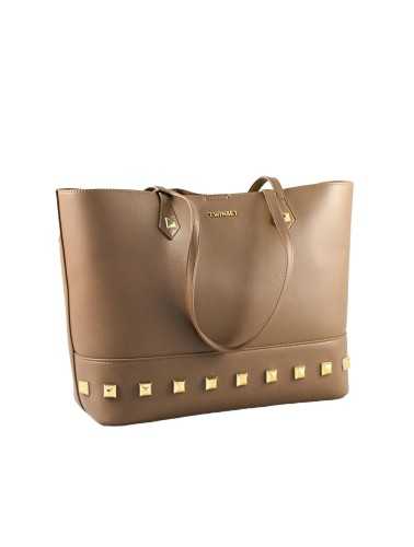 Twin Set Bag Woman