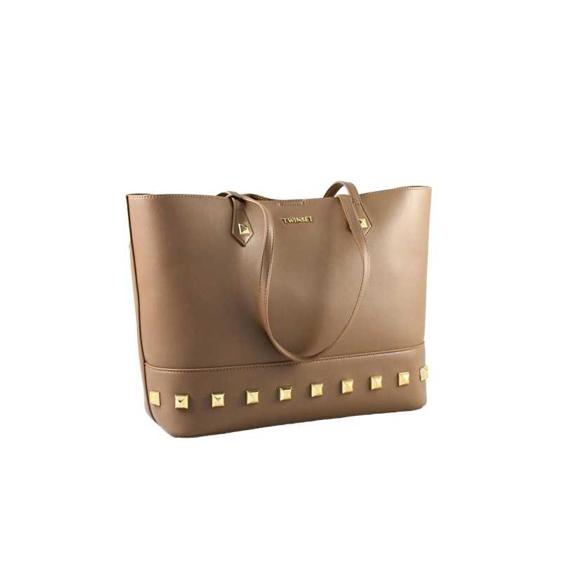 Twin Set Borsa Donna