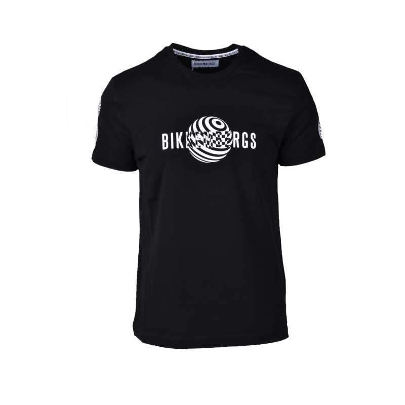 Bikkembergs T-Shirt Man