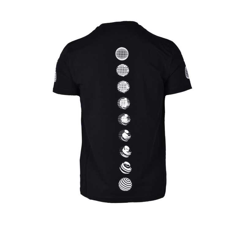 Bikkembergs T-Shirt Uomo