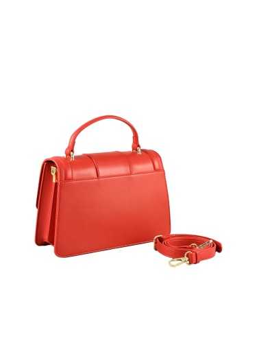 Twin Set Borsa Donna