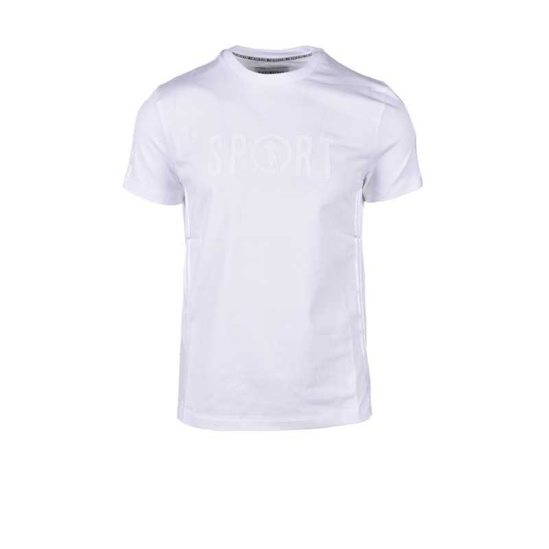 Bikkembergs T-Shirt Man