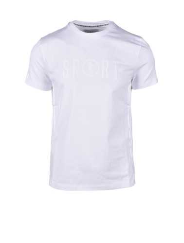 Bikkembergs T-Shirt Uomo