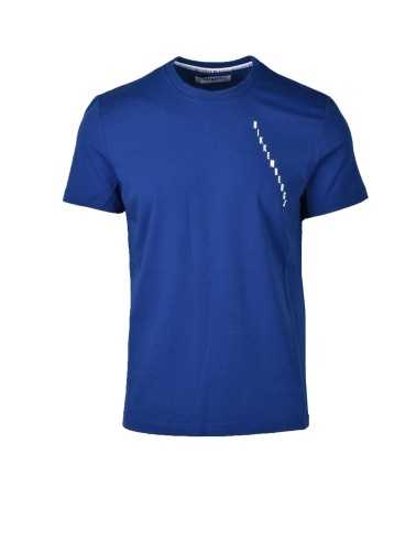 Bikkembergs T-Shirt Man