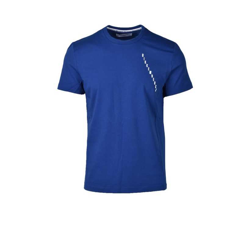 Bikkembergs T-Shirt Man