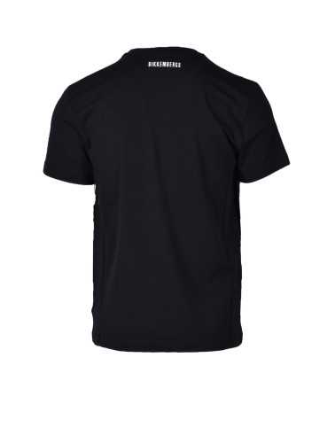 Bikkembergs T-Shirt Man