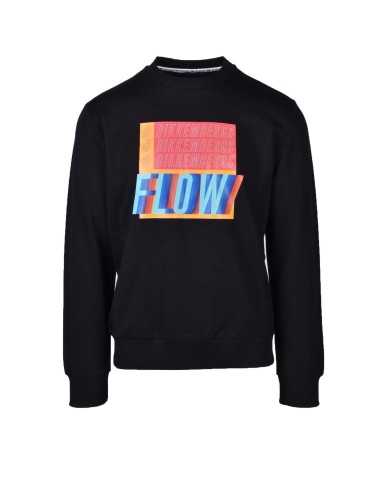 Bikkembergs Sweatshirt Man