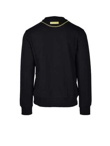 Bikkembergs Sweatshirt Man