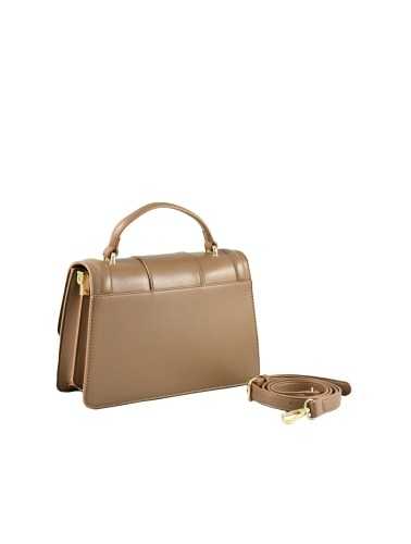 Twin Set Bag Woman