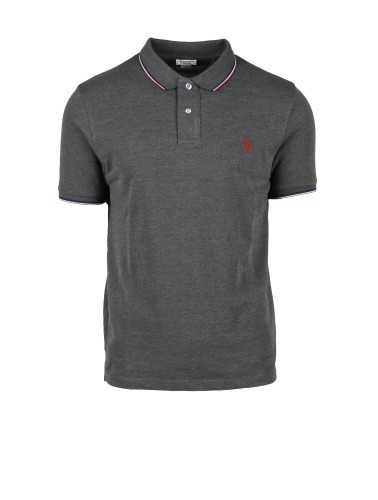 U.s. Polo Assn. Polo Man