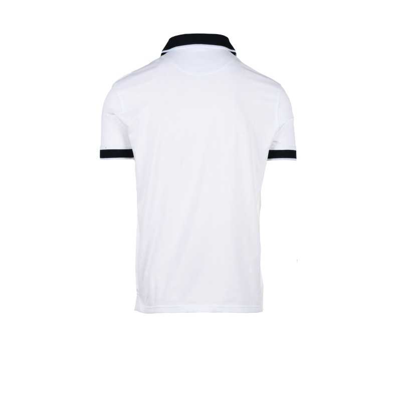 North Sails Polo Uomo