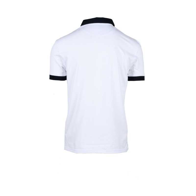 North Sails Polo Uomo