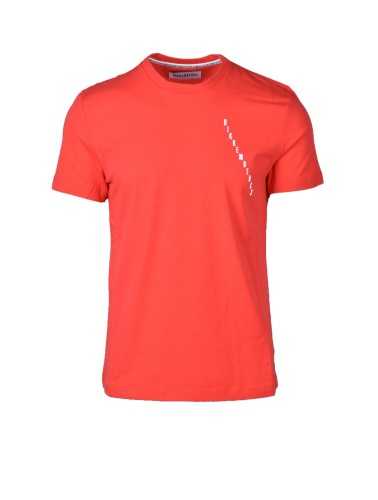 Bikkembergs T-Shirt Uomo