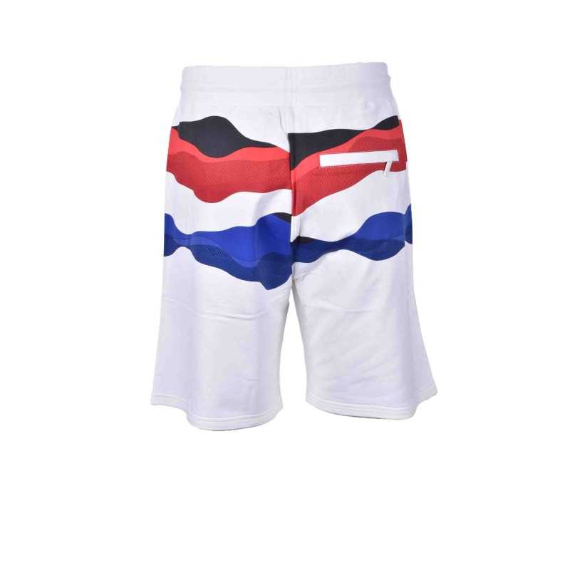 Bikkembergs Bermuda Man