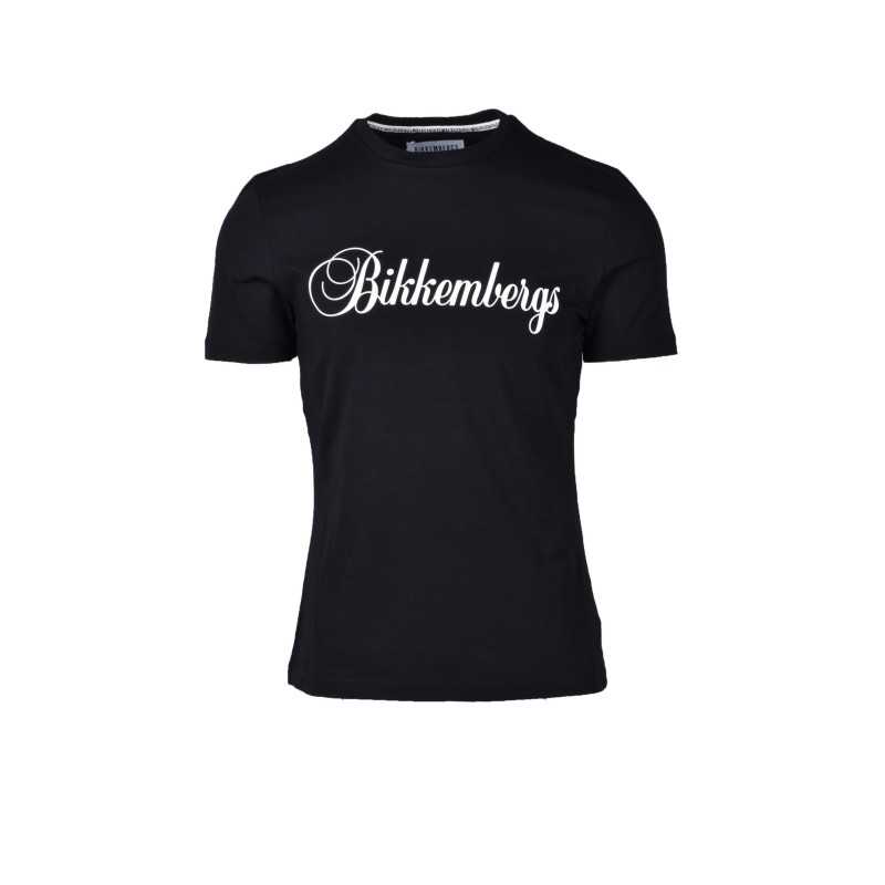 Bikkembergs T-Shirt Man