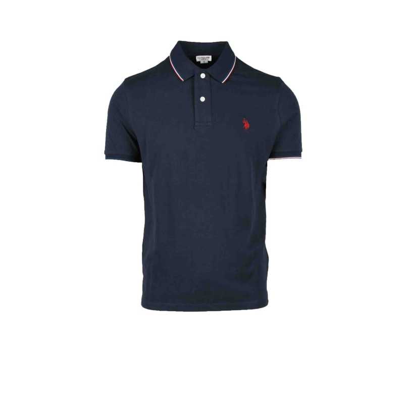 U.s. Polo Assn.