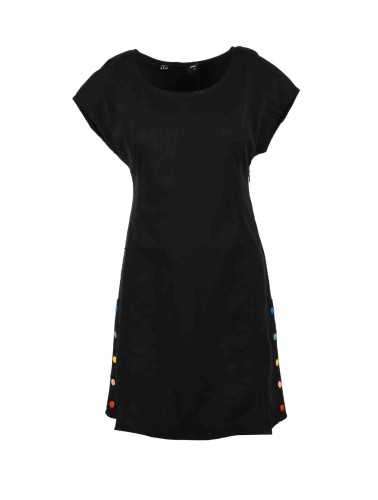 Love Moschino Abito Donna